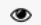 image.png.5b99b154b67bf8c89ea854578c91d73c.png