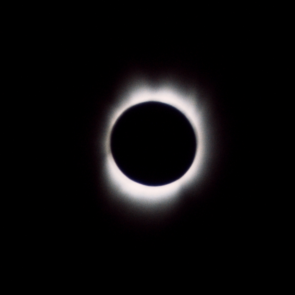 3_Totality_15th.jpg