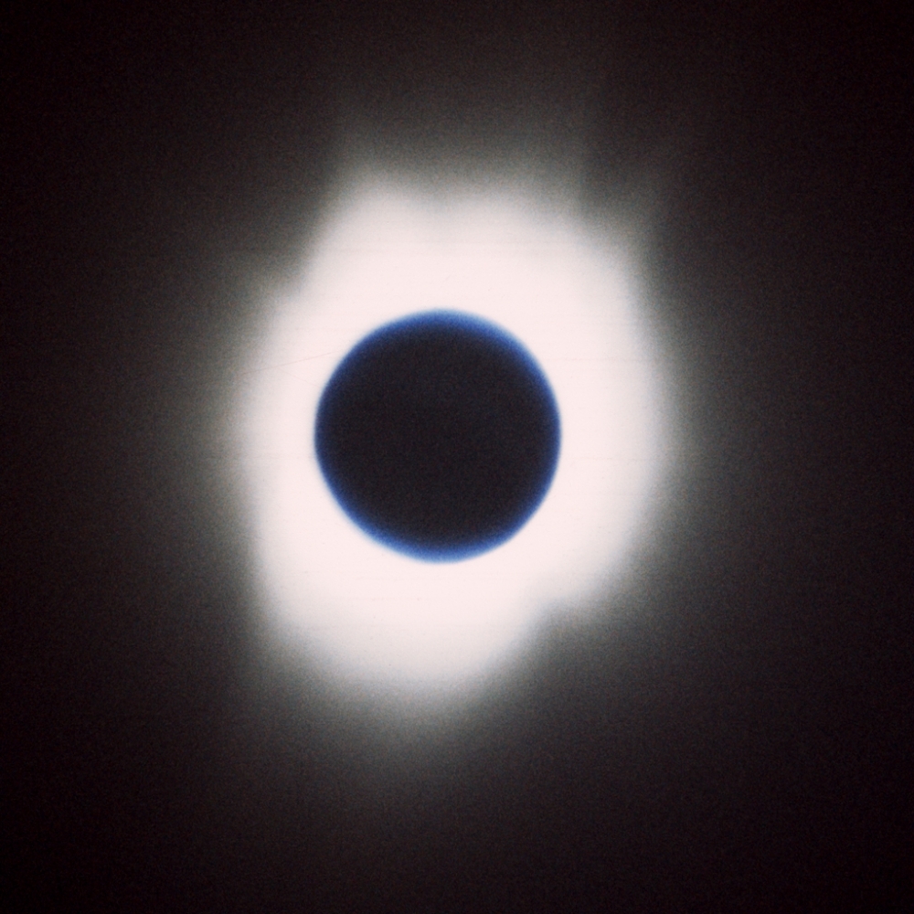 4_Totality_1Sec.jpg