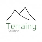TerrainyStudios
