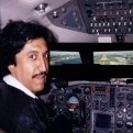 Flyboy_786