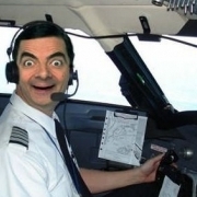 n00bPilot