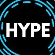 HPG