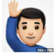 image.png.13455311b356a3e46a001f791ba79fff.png