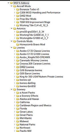image.png.57bb3c822f93032267baa25eeb1956ca.png