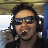 Ygor Montenegro