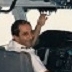 z747pilot