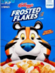 image.png.9e77db8c2147da541c54c43827a956ae.png