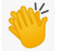 image.png.acb43d8519cfd45dae476aacdb0fcc81.png