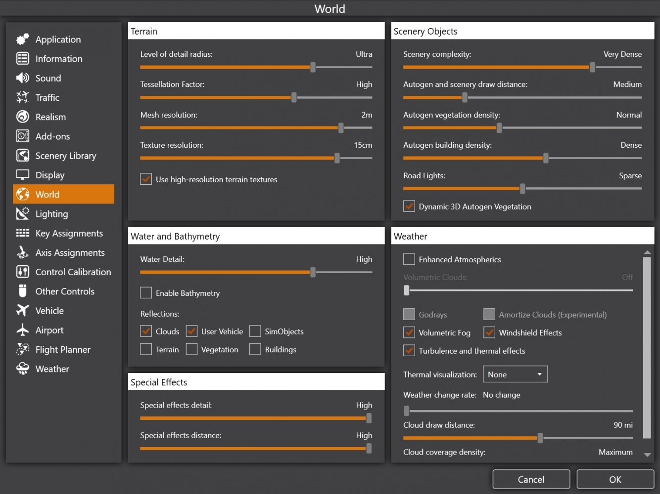 Ray+P3Dv5_Settings_1.jpg