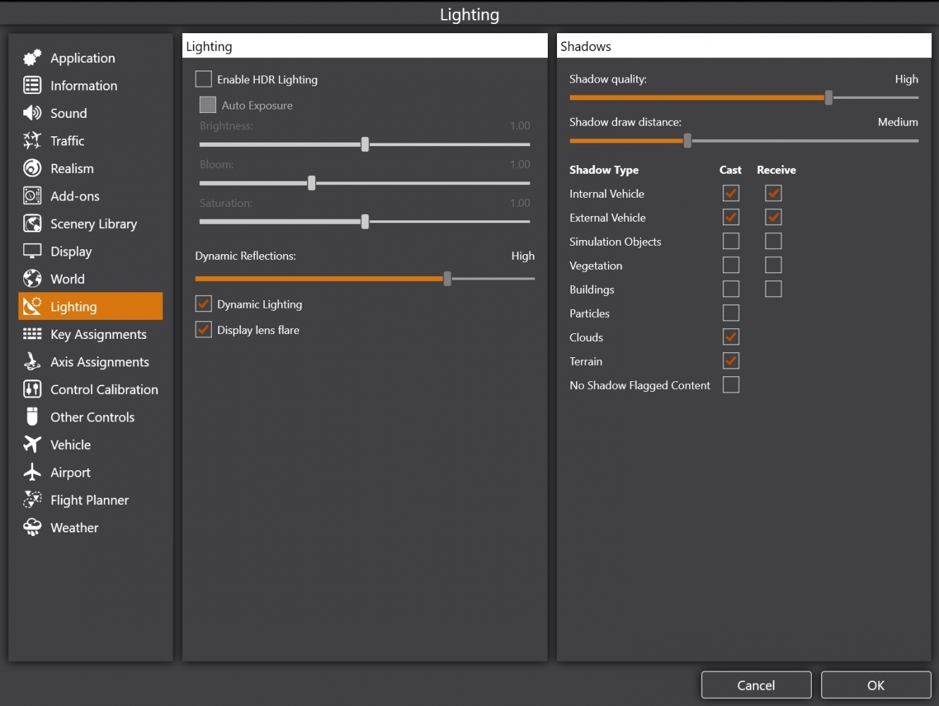 Ray+P3Dv5_Settings_4.jpg