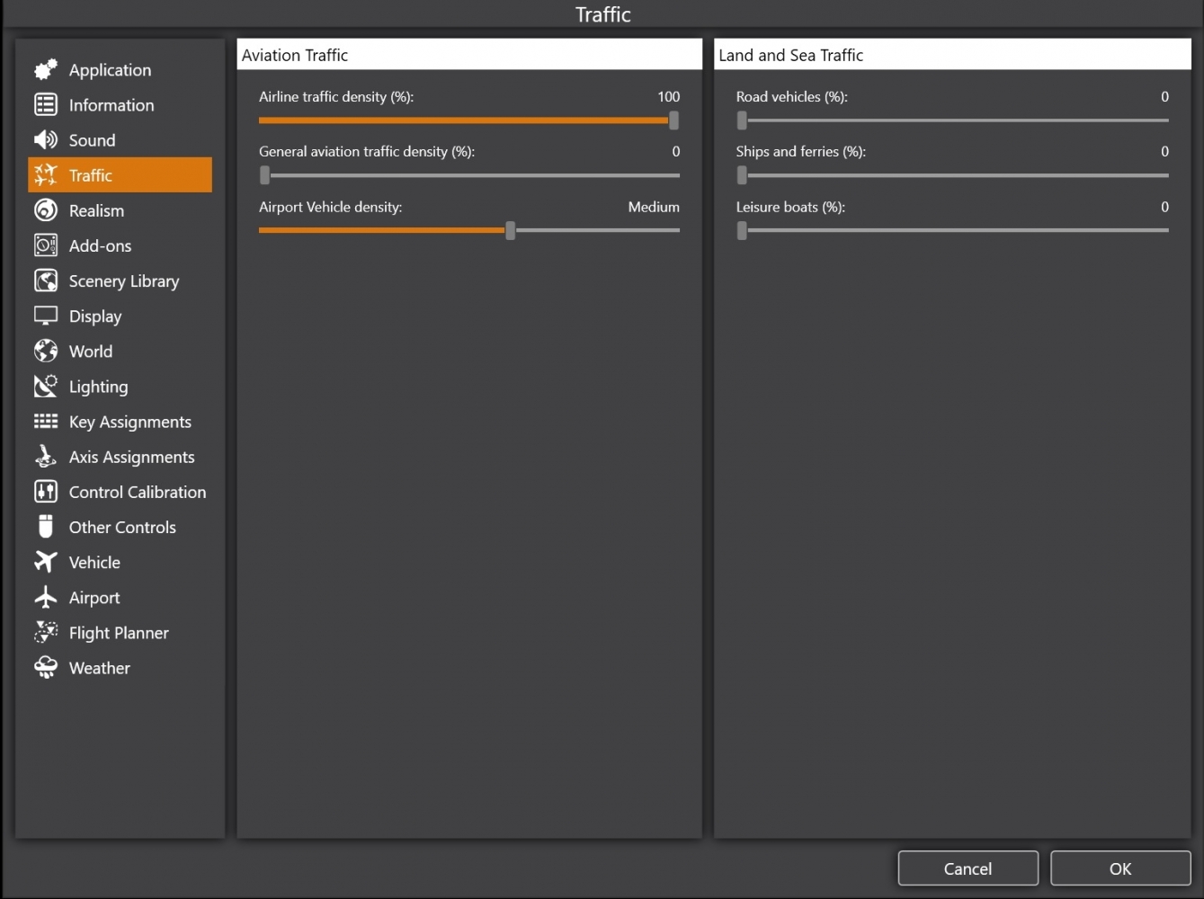 Ray+P3Dv5_Settings_5.jpg