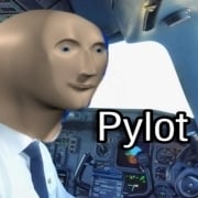 Eaglemotion