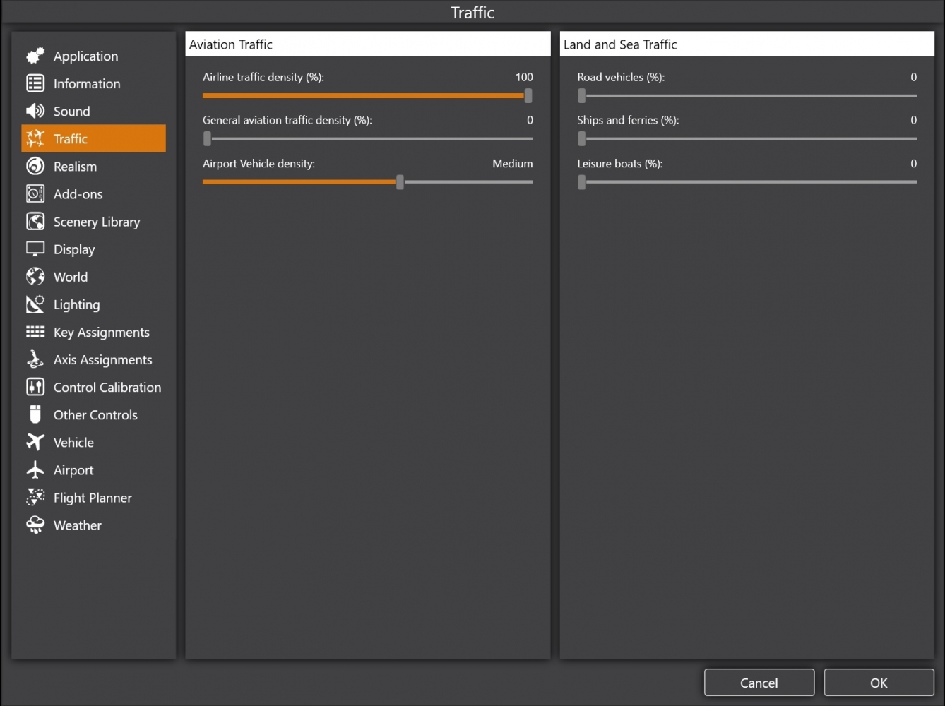 Ray+P3Dv5_Settings_3.jpg