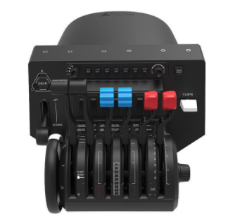 image.png.73a2528fa5f2f7fed7fdbdf10a5fa227.png