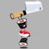 sushi_at
