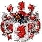 Hauer