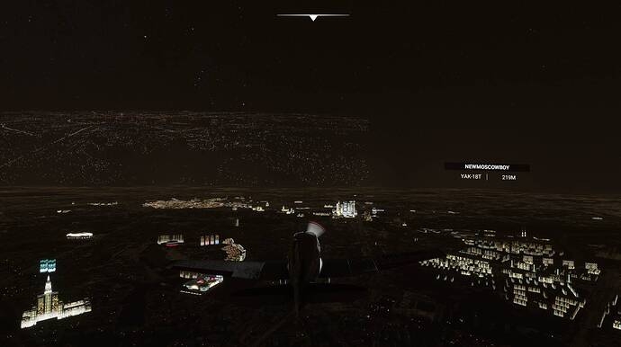 NightLight.jpeg.f0898607a9be26399b110cdad47cfd34.jpeg