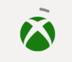 image.png.32a37efb264639e2c5d4f03466809095.png