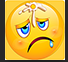image.png.541f8819c22bb1048655c7d6fd04f384.png