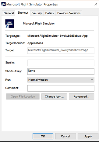 Safe Mode always appears: The workaround