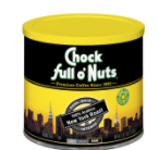 image.png.e4ebc09dda84377fdaf4c33becc94ed2.png