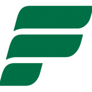 FrontierVirtual