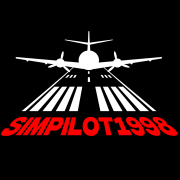 SimPilot1998