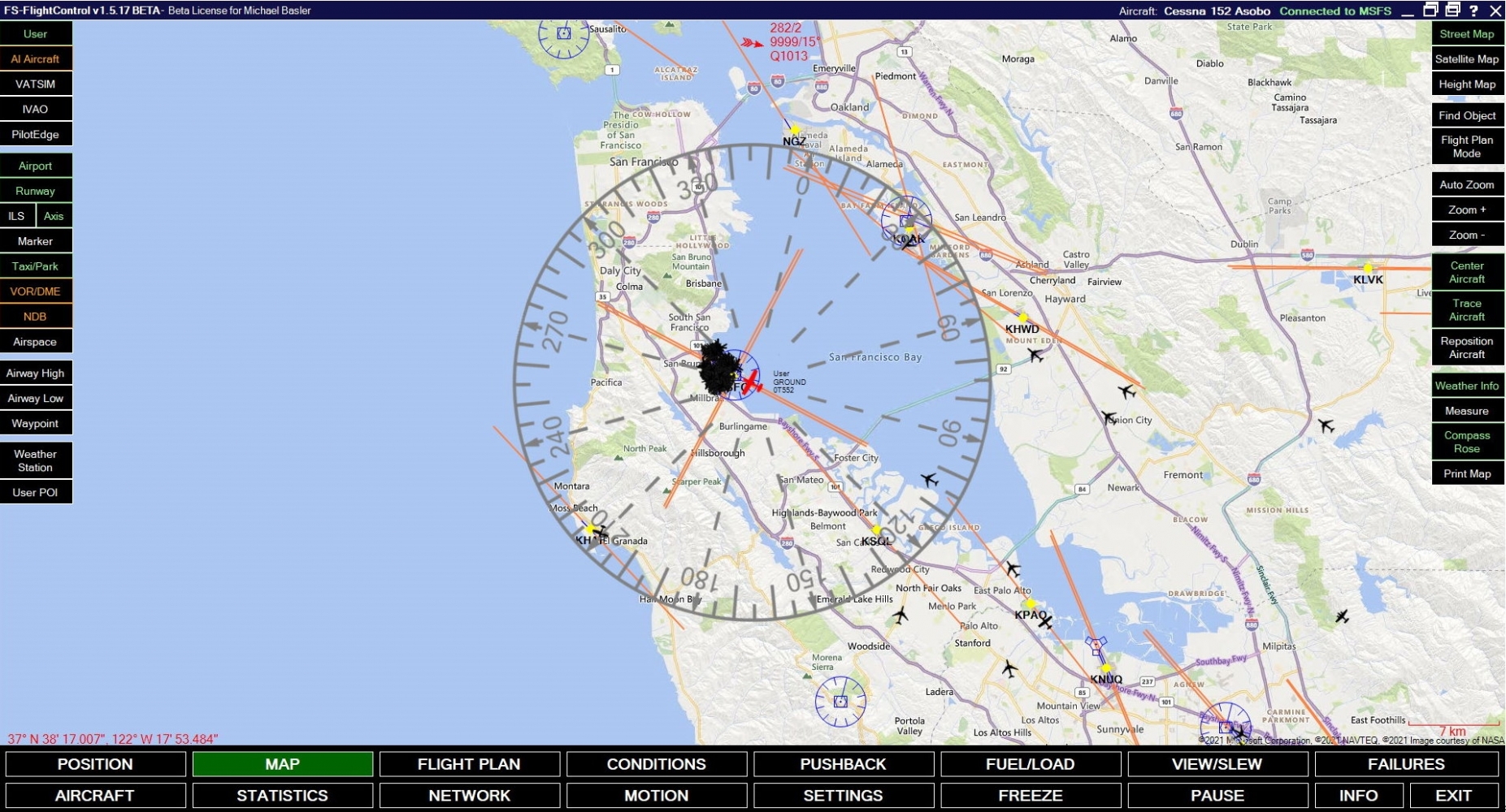 KSFO_Map_2.thumb.jpg.eaaceddac341f9c9754677007090d68c.jpg