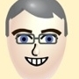 Jimjar