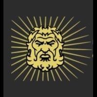 casinozeus