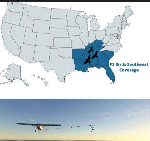 273904940_BirdsinSEUSA_map.JPG.3c5e48a66ced76ad8d2bf908dfa98dd0.JPG