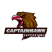 captainhawkgaming