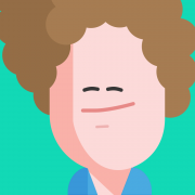 BobbyFuzzy