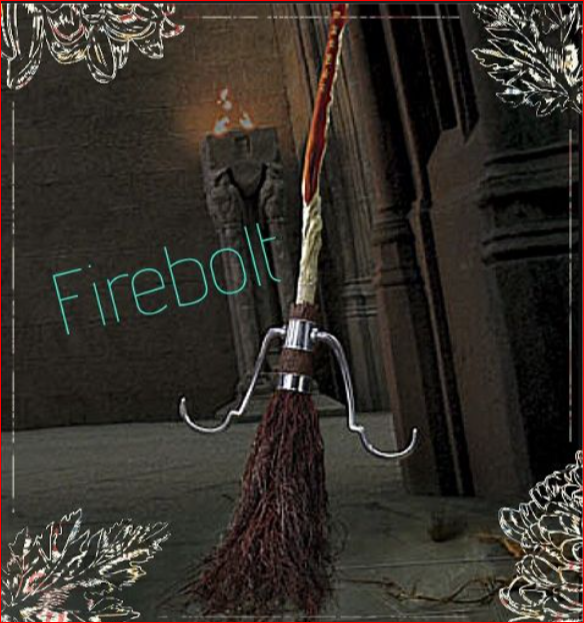 image.png.f54926e7f301c17dbbc710ac20879ba1.png