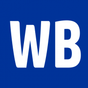 WilBazana
