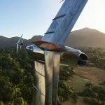 AerOdyssey