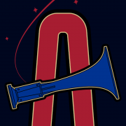 One Over Astro