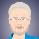 chuckpoole4