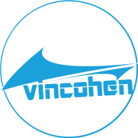 vincohen