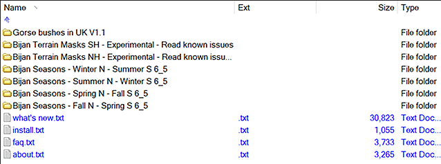 image.png.0e01d17f0a96392b65890584c0789706.png