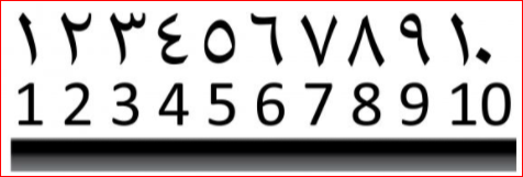 image.png.817c0928dc1f9b4b18cc73b26128262c.png