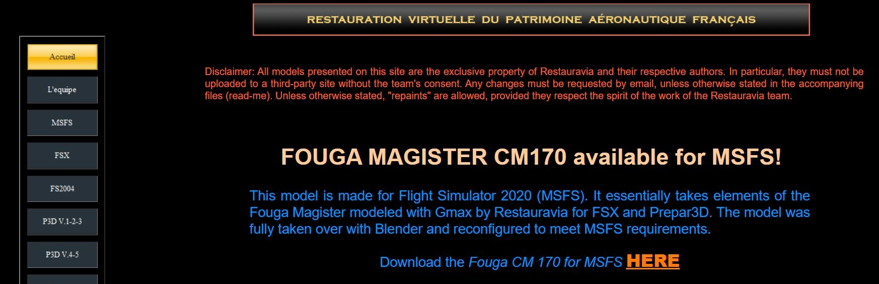 tramslate.JPG.da27a58f9fb9585c74742fd230a2afdd.JPG