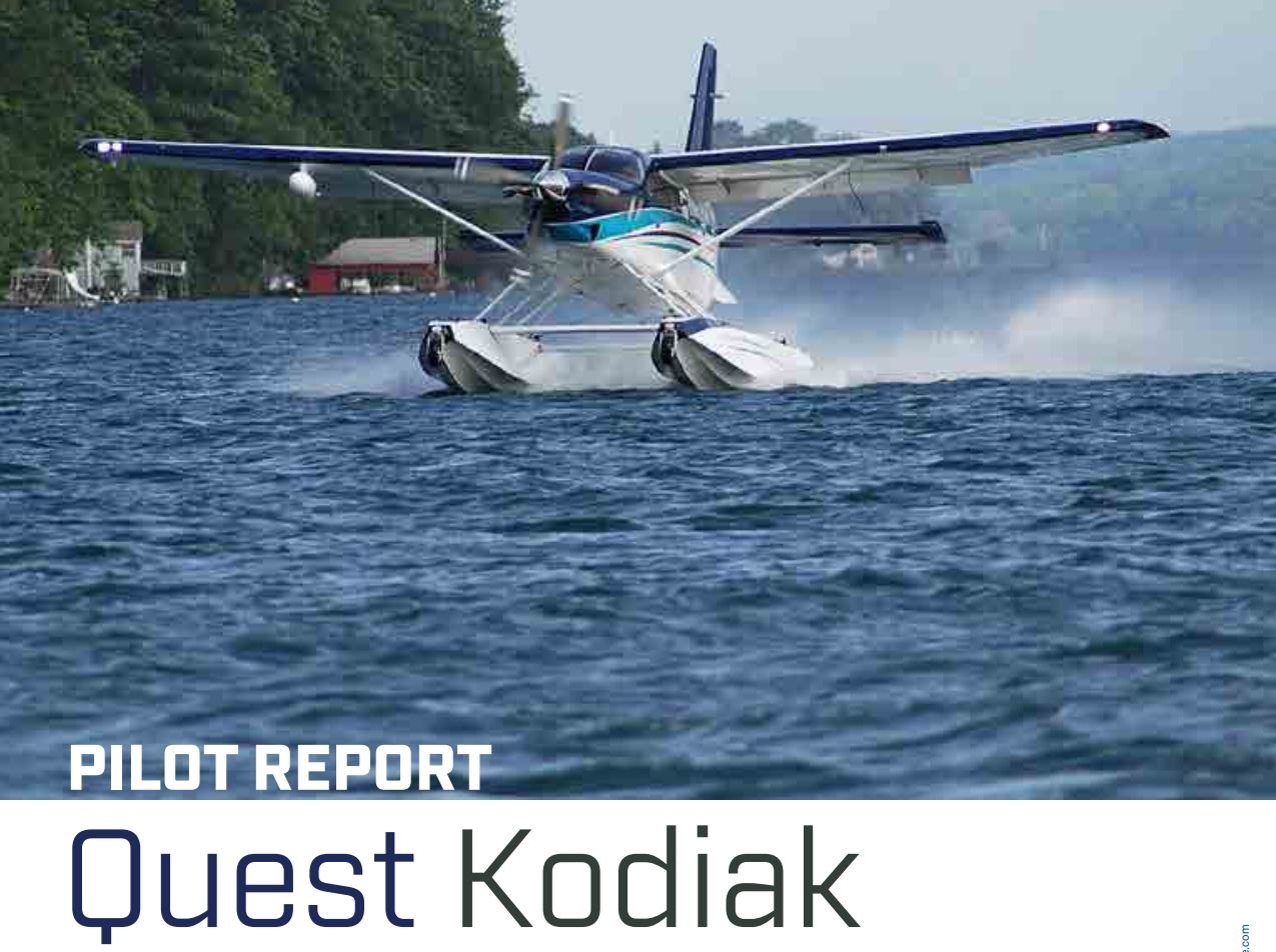 1292606788_pilotreport.JPG.29c1e69f2cb6711bf58df0ccc7862bdb.JPG