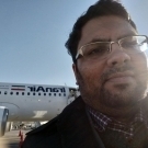 avsim_hamid