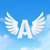 AvAngel
