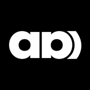 Adi_S