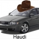 IntelUHD630
