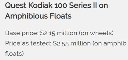 costs.JPG.2d638bcae883e0c5584d8f7a758d16cf.JPG