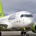 CS300